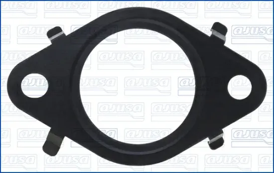 Dichtung, AGR-Ventil AJUSA 01996400 Bild Dichtung, AGR-Ventil AJUSA 01996400
