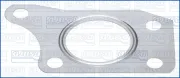 Dichtung, Turbineneinlass (Lader) AJUSA 01997900