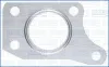 Dichtung, Turbineneinlass (Lader) AJUSA 01997900 Bild Dichtung, Turbineneinlass (Lader) AJUSA 01997900
