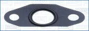 Dichtung, Ölauslass (Lader) AJUSA 02004800