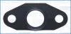 Dichtung, Ölauslass (Lader) AJUSA 02004800 Bild Dichtung, Ölauslass (Lader) AJUSA 02004800