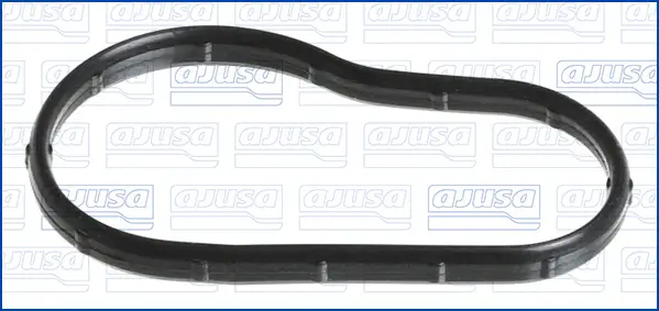 Dichtung, Thermostatgehäuse AJUSA 02020000