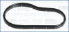 Dichtung, Thermostatgeh&auml;use AJUSA 02020000