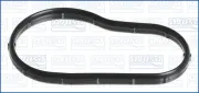 Dichtung, Thermostatgehäuse AJUSA 02020000