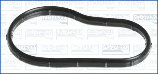 Dichtung, Thermostatgehäuse AJUSA 02020000 Bild Dichtung, Thermostatgehäuse AJUSA 02020000