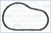 Dichtung, Thermostatgehäuse AJUSA 02020000