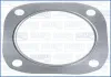 Dichtung, Abgasrohr AJUSA 02027200 Bild Dichtung, Abgasrohr AJUSA 02027200