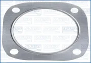 Dichtung, Abgasrohr AJUSA 02027200