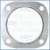 Dichtung, Abgasrohr AJUSA 02027200 Bild Dichtung, Abgasrohr AJUSA 02027200