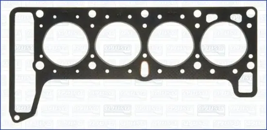 Dichtung, Zylinderkopf AJUSA 10002300 Bild Dichtung, Zylinderkopf AJUSA 10002300