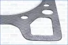 Dichtung, Zylinderkopf AJUSA 10002400 Bild Dichtung, Zylinderkopf AJUSA 10002400