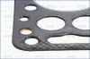 Dichtung, Zylinderkopf AJUSA 10004400 Bild Dichtung, Zylinderkopf AJUSA 10004400