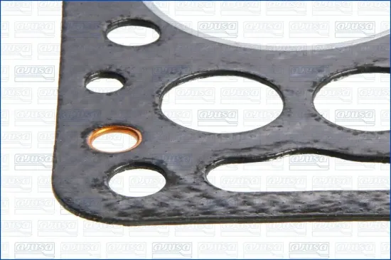 Dichtung, Zylinderkopf AJUSA 10004400 Bild Dichtung, Zylinderkopf AJUSA 10004400
