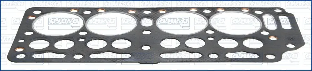 Dichtung, Zylinderkopf AJUSA 10004400
