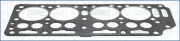 Dichtung, Zylinderkopf AJUSA 10004400
