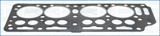Dichtung, Zylinderkopf AJUSA 10004400 Bild Dichtung, Zylinderkopf AJUSA 10004400