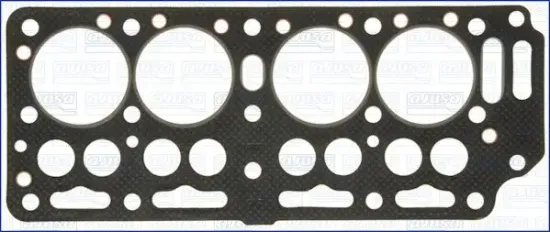 Dichtung, Zylinderkopf AJUSA 10004400 Bild Dichtung, Zylinderkopf AJUSA 10004400