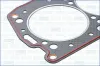 Dichtung, Zylinderkopf AJUSA 10004800 Bild Dichtung, Zylinderkopf AJUSA 10004800