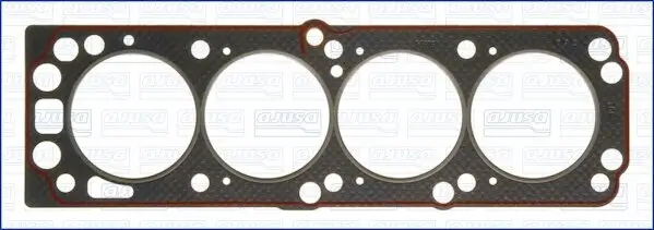 Dichtung, Zylinderkopf AJUSA 10005400