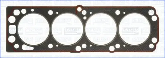 Dichtung, Zylinderkopf AJUSA 10005400 Bild Dichtung, Zylinderkopf AJUSA 10005400