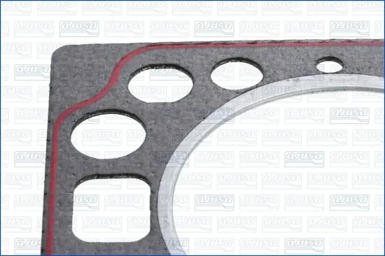 Dichtung, Zylinderkopf AJUSA 10012400 Bild Dichtung, Zylinderkopf AJUSA 10012400