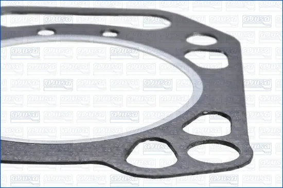 Dichtung, Zylinderkopf AJUSA 10013000 Bild Dichtung, Zylinderkopf AJUSA 10013000