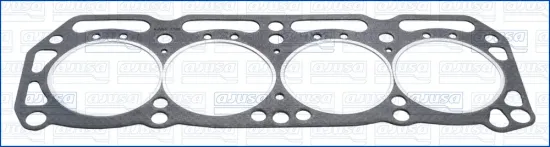 Dichtung, Zylinderkopf AJUSA 10013000 Bild Dichtung, Zylinderkopf AJUSA 10013000