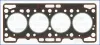 Dichtung, Zylinderkopf AJUSA 10014500