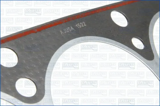 Dichtung, Zylinderkopf AJUSA 10014600 Bild Dichtung, Zylinderkopf AJUSA 10014600
