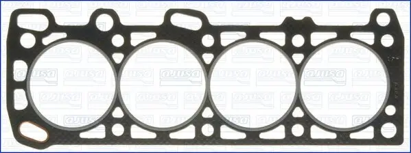 Dichtung, Zylinderkopf AJUSA 10016200