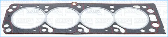 Dichtung, Zylinderkopf AJUSA 10016600 Bild Dichtung, Zylinderkopf AJUSA 10016600
