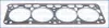 Dichtung, Zylinderkopf AJUSA 10018700 Bild Dichtung, Zylinderkopf AJUSA 10018700