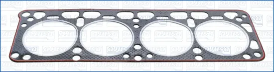 Dichtung, Zylinderkopf AJUSA 10018700 Bild Dichtung, Zylinderkopf AJUSA 10018700