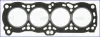 Dichtung, Zylinderkopf AJUSA 10022900