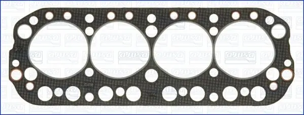 Dichtung, Zylinderkopf AJUSA 10023200