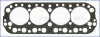 Dichtung, Zylinderkopf AJUSA 10023200