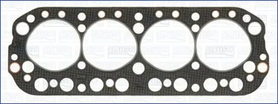 Dichtung, Zylinderkopf AJUSA 10023200 Bild Dichtung, Zylinderkopf AJUSA 10023200