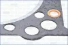 Dichtung, Zylinderkopf AJUSA 10023800 Bild Dichtung, Zylinderkopf AJUSA 10023800