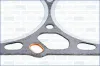 Dichtung, Zylinderkopf AJUSA 10023800 Bild Dichtung, Zylinderkopf AJUSA 10023800