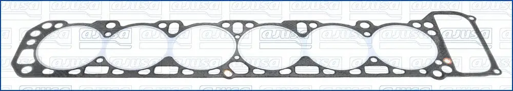 Dichtung, Zylinderkopf AJUSA 10023800