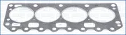 Dichtung, Zylinderkopf AJUSA 10023900
