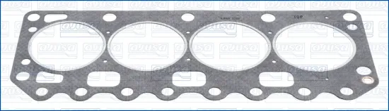 Dichtung, Zylinderkopf AJUSA 10023900 Bild Dichtung, Zylinderkopf AJUSA 10023900