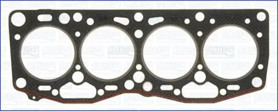 Dichtung, Zylinderkopf AJUSA 10024100 Bild Dichtung, Zylinderkopf AJUSA 10024100