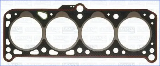 Dichtung, Zylinderkopf AJUSA 10025000 Bild Dichtung, Zylinderkopf AJUSA 10025000
