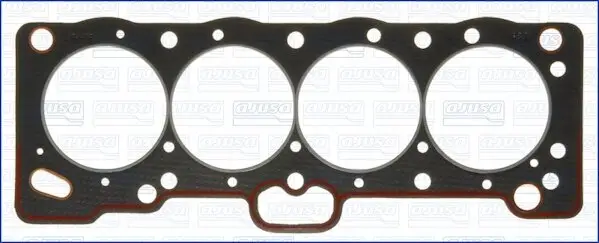 Dichtung, Zylinderkopf AJUSA 10025700