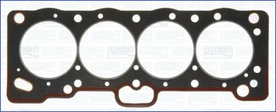 Dichtung, Zylinderkopf AJUSA 10025700 Bild Dichtung, Zylinderkopf AJUSA 10025700