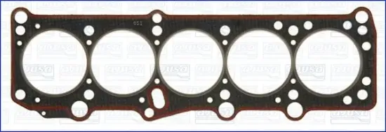 Dichtung, Zylinderkopf AJUSA 10027000 Bild Dichtung, Zylinderkopf AJUSA 10027000