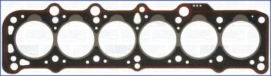 Dichtung, Zylinderkopf AJUSA 10027620 Bild Dichtung, Zylinderkopf AJUSA 10027620