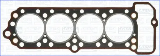 Dichtung, Zylinderkopf AJUSA 10029100 Bild Dichtung, Zylinderkopf AJUSA 10029100