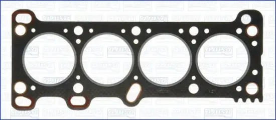 Dichtung, Zylinderkopf AJUSA 10029600 Bild Dichtung, Zylinderkopf AJUSA 10029600